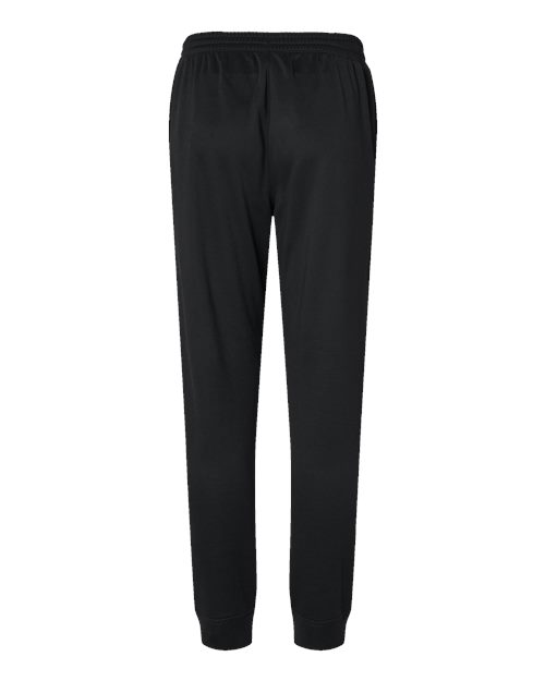 Champion CHP200 Unisex Sport Joggers in Black