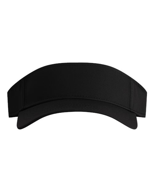 Imperial 3124P The Performance Phoenix Visor in Black