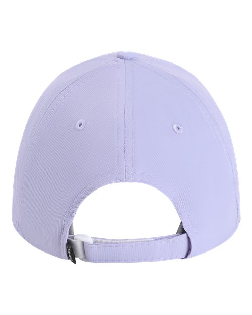 Imperial L210P The Original Small Fit Performance Cap in Lavender