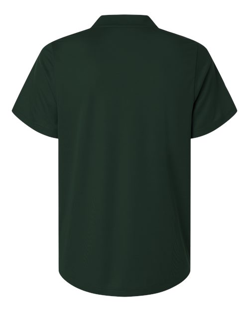 CORE365 CE108W Women's Nova Performance Pique Polo in Forest