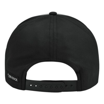 DRI DUCK 3052 Braxton Cap in Grey
