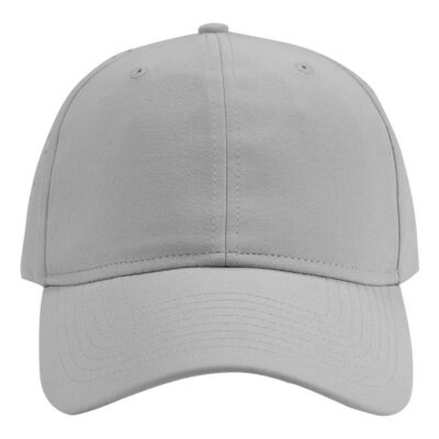 DRI DUCK 3206 Titan Cap in Grey