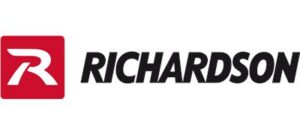 Richardson