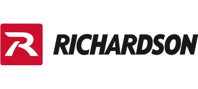 Richardson