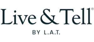 LAT