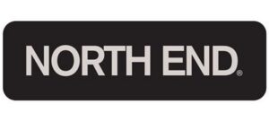 North End
