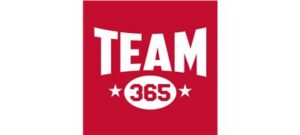 Team 365