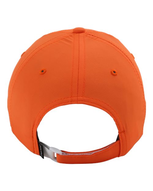 Imperial X210P The Original Performance Cap in Orange