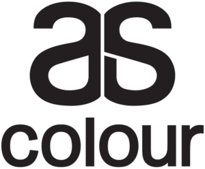 ascolour