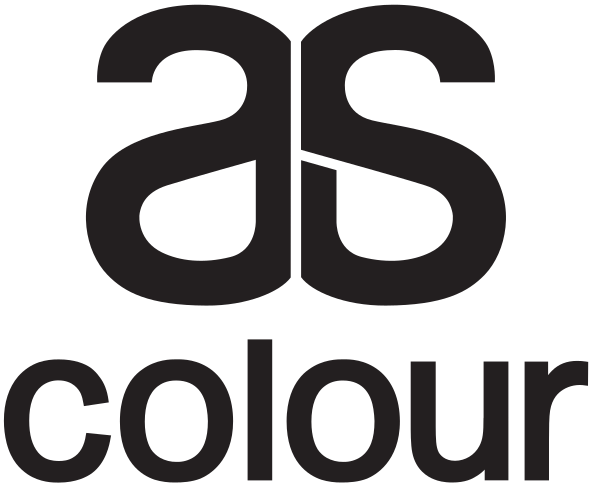 ascolour