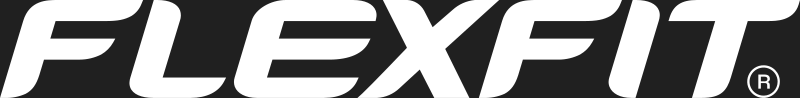 Yupoong-Flex Fit