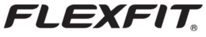 Flexfit