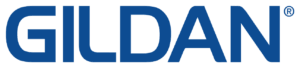 Gildan