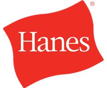 Hanes