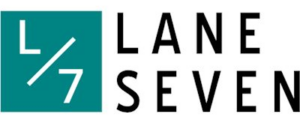 Lane Seven