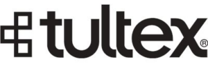 Tultex