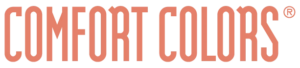 Comfort Colors